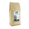 Café Mélange Italien Ristretto - Sac 1kg