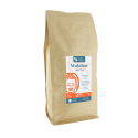 Sac 1 kg- Café Inde MALABAR région Karnataka