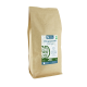 Sac 1kg - Café Mexique CHIAPAS Altura BIO*