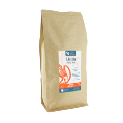 Sac 1 kg- Brésil LINDA pur Cerrado 