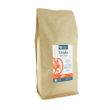 Café Brésil Linda Pur Cerrado - Sac 1kg