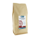 Sac 1kg- Café Mexique LUCHADOR pur Veracruz 