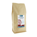 Sac 1kg- Café Mexique LUCHADOR pur Veracruz 