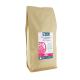 Sac 1kg-Café Cameroun OKU des hauts plateaux