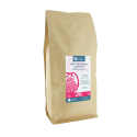 Sac 1kg - Café Cameroun OKU des hauts plateaux