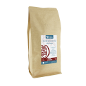 Café Congo Bord du Lac Sud Kivu - Sac 1kg