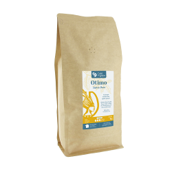 Sac 1kg Café Brésil OTIMO pur Bahia 