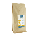 Café Brésil Otimo Pur Bahia - Sac 1kg