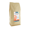 Sac 1kg - Café mélange maison Santa BIO