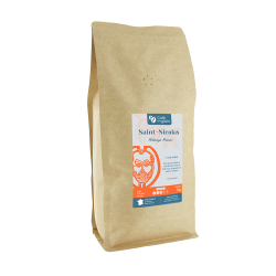 Sac 1 kg - mélange maison SAINT NICOLAS