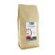 Sac 1kg- Mélange maison GASTRONOME 