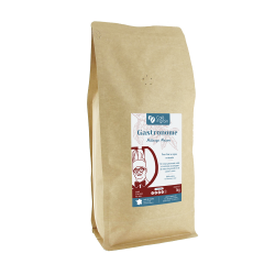 Sac 1kg- Mélange maison GASTRONOME 