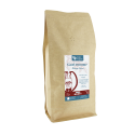 Sac 1kg- Mélange maison GASTRONOME 