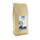 Café Ouganda ELGEYO pur Mont Elgon - sac 1kg