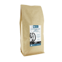 Café Ouganda ELGEYO pur Mont Elgon - sac 1kg