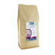 Sac 1kg - Café Guatemala San Antonio BIO*