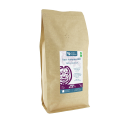 Café Guatemala San Antonio BIO - Sac 1kg