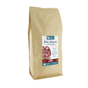  Sac 1kg -Café Costa Rica RIO JORCO pur Tarrazù 