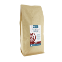Café Kenya Hauts Plateaux de Kiambu - Sac 1kg