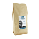 Café Papouasie N-G Sigri - Sac 1kg