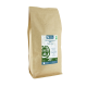 Sac 1kg - Café Pérou CHANCHAMAYO BIO*