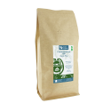 Sac 1kg - Café Pérou CHANCHAMAYO BIO