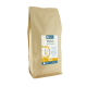 Sac 1kg- Café Rwanda TITUS région Cyangugu