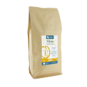 Café Rwanda Titus Région Cyangugu - Sac 1kg
