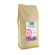 Sac 1kg - Café Salvador SAN Jorge