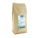 Sac 1kg - Café Colombie SIERRA NEVADA Magdalena BIO