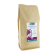 Sac 1kg - Café Zambie AAA