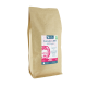 Sac 1kg - Café Indonésie SUMATRA BIO*