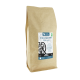 Sac 1kg - Café mélange maison PALERMO BIO*