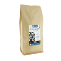 Café Mélange Maison Palermo BIO - Sac 1kg