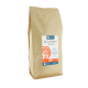 Sac 1kg - Café Cuba SIERRA MAESTRA BIO*