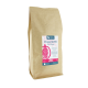 Sac 1kg - Café Ethiopie YIRGACHEFFE