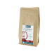 Café mélange maison GASTRONOME - Sac 250g