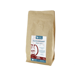 Café mélange maison GASTRONOME - Sac 250g