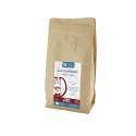 Café mélange maison GASTRONOME - Sac 250g
