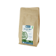 Café BIO* Congo BUZI - Sac 250g