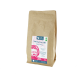 Sac 1kg - Café Indonésie SUMATRA BIO*