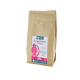 Sac 1kg - Café Tanzanie MOSHI AA