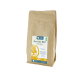 Café Brésil Santos BIO - Sac 250g