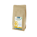 Café Brésil Santos BIO - Sac 250g