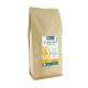 Café Brésil Santos BIO - Sac 1kg