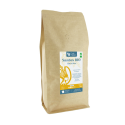 Café Brésil Santos BIO - Sac 1kg