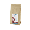 Café mélange maison TITAN - Sac 250g 