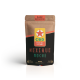 Mexique Noche sachet 100g
