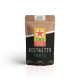 Ristretto Forte sachet 100g