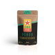 Perou Formissimo sachet 100g